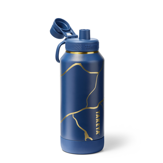 kintsugi-water-bottle-with-spout-lid-e1 TKS_SP25_SptBtl_GoldMarine_32oz_51390_v2_sRGB_SHD.png