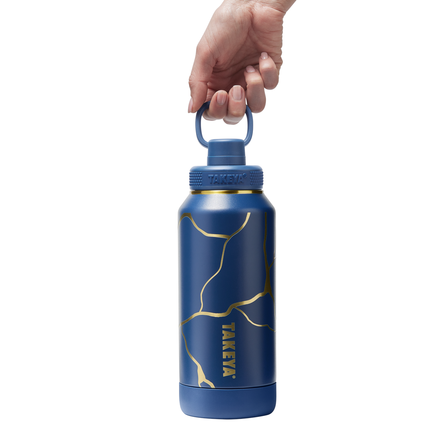 kintsugi-water-bottle-with-spout-lid-e1 TKS_SP25_SptBtl_GoldMarine_32oz_51390_v3_sRGB.png