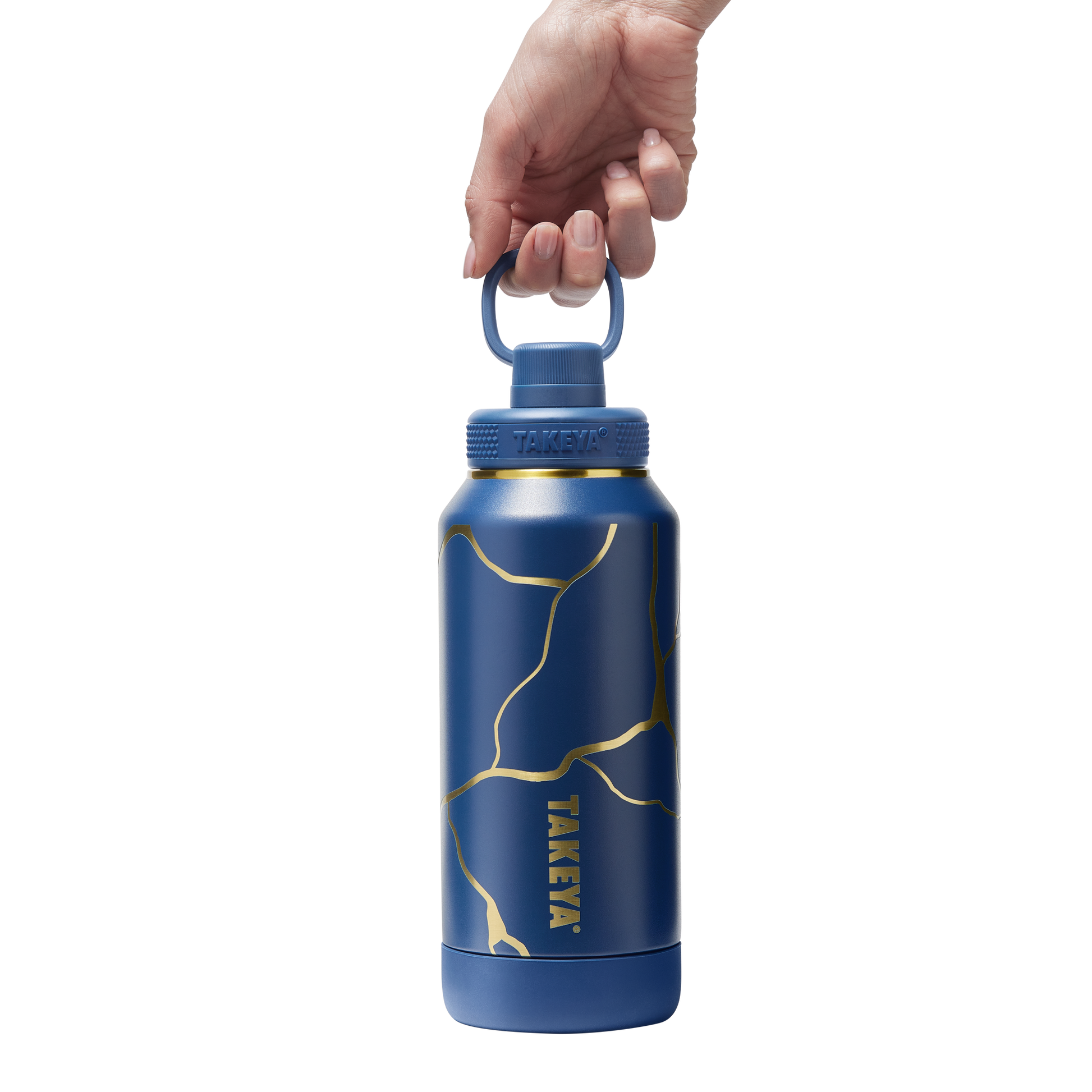 kintsugi-water-bottle-with-spout-lid-e1 TKS_SP25_SptBtl_GoldMarine_32oz_51390_v3_sRGB.png