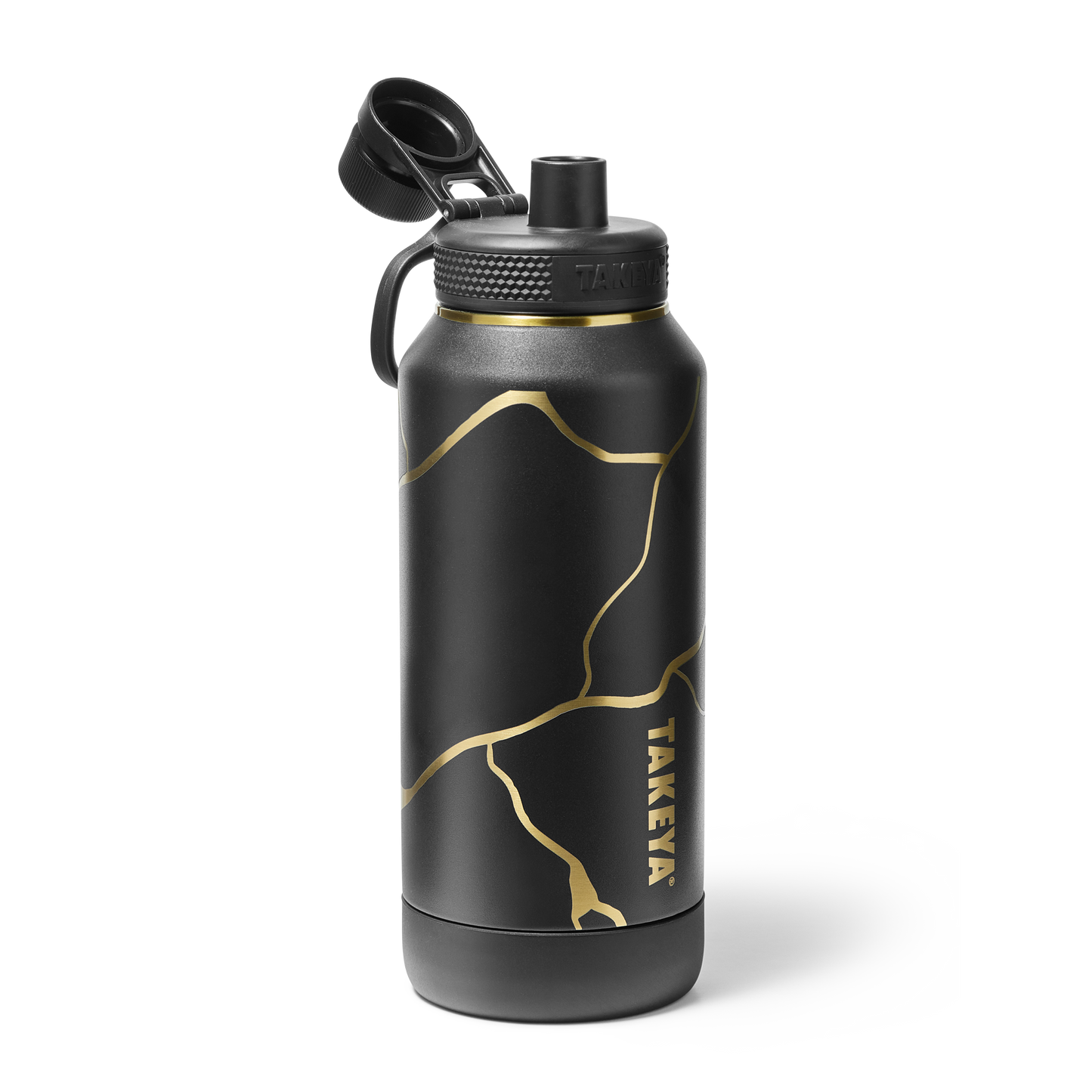 kintsugi-water-bottle-with-spout-lid-e1 TKS_SP25_SptBtl_GoldNoir_32oz_51388_v2_sRGB_SHD.png
