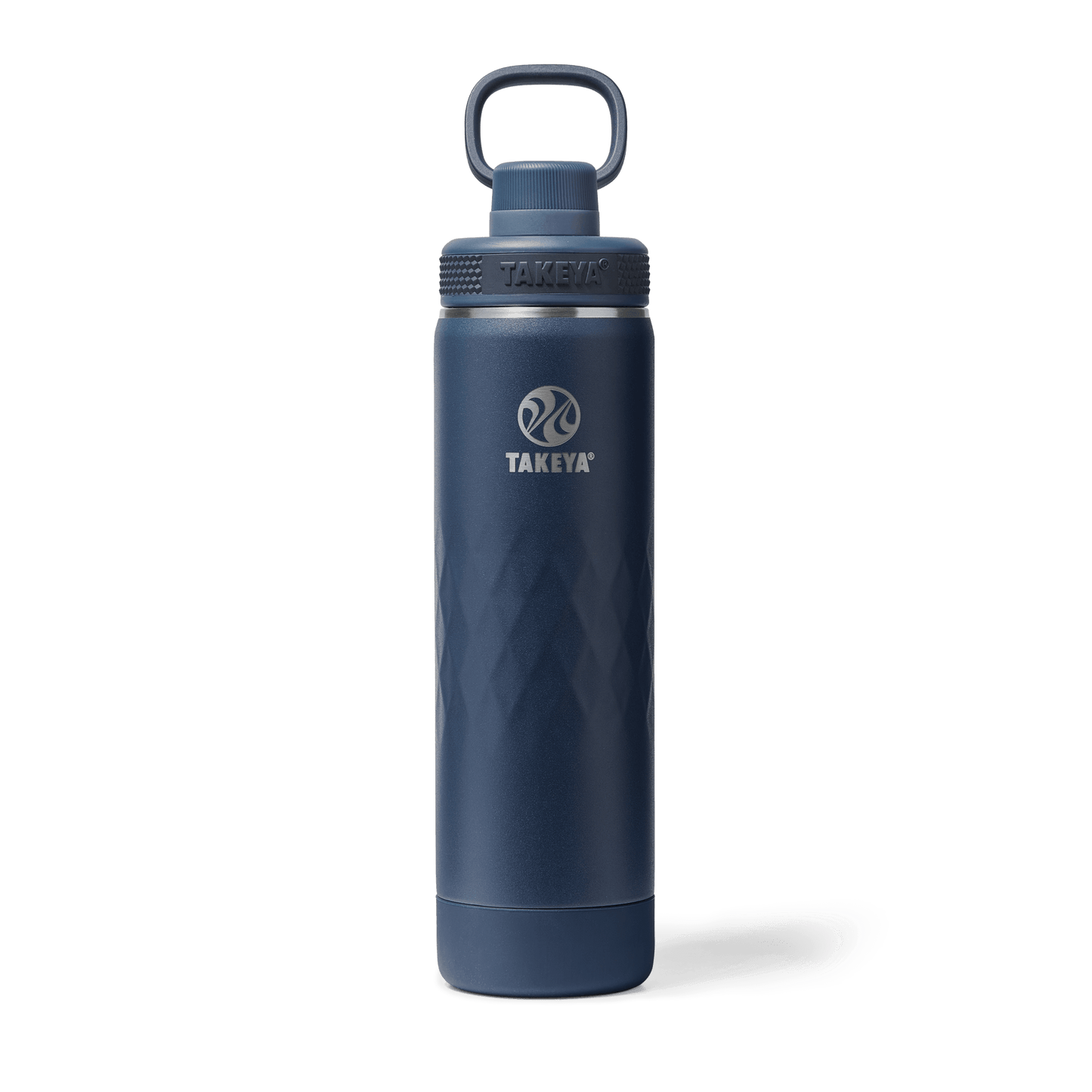 takeya-sport-water-bottle-j2 TKS_SP25_SptBtl_Indigo_22oz_51316_v1_sRGB_SHD_1.png