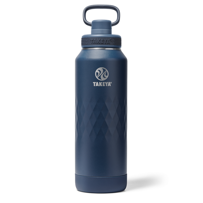 takeya-sport-water-bottle-j2 TKS_SP25_SptBtl_Indigo_40oz_51348_v1_SHD.png