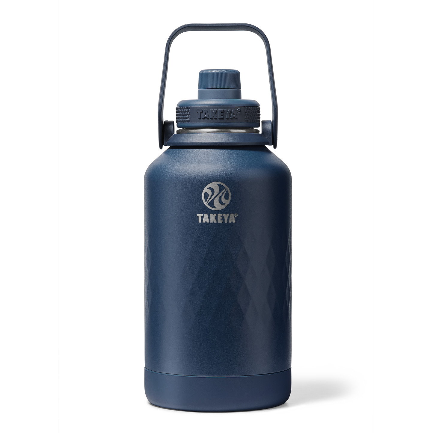 takeya-sport-water-bottle-j2 TKS_SP25_SptBtl_Indigo_64oz_51364_v1_sRGB_SHD.png