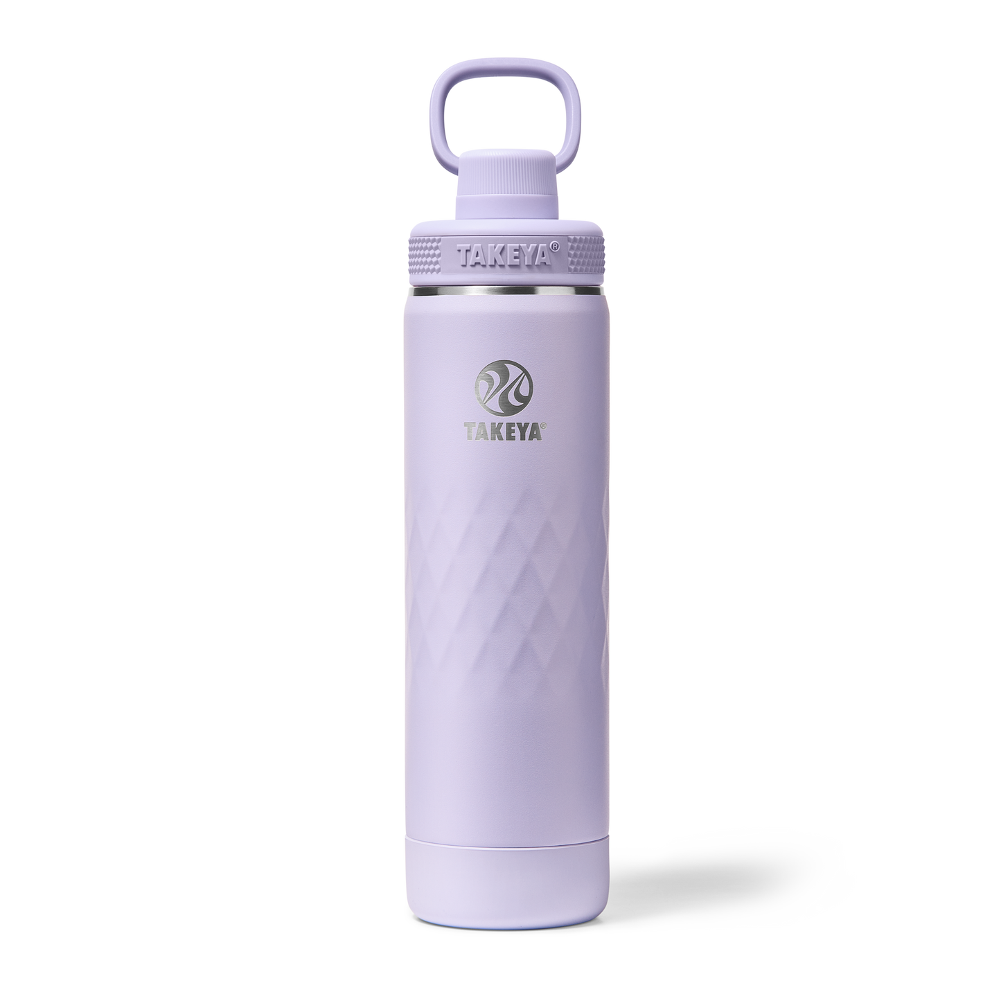 takeya-sport-water-bottle-j2 TKS_SP25_SptBtl_Moonlight_22oz_51319_v1_sRGB_SHD_42a1c9eb-92d8-44c4-bd37-63af67eeef3d.png