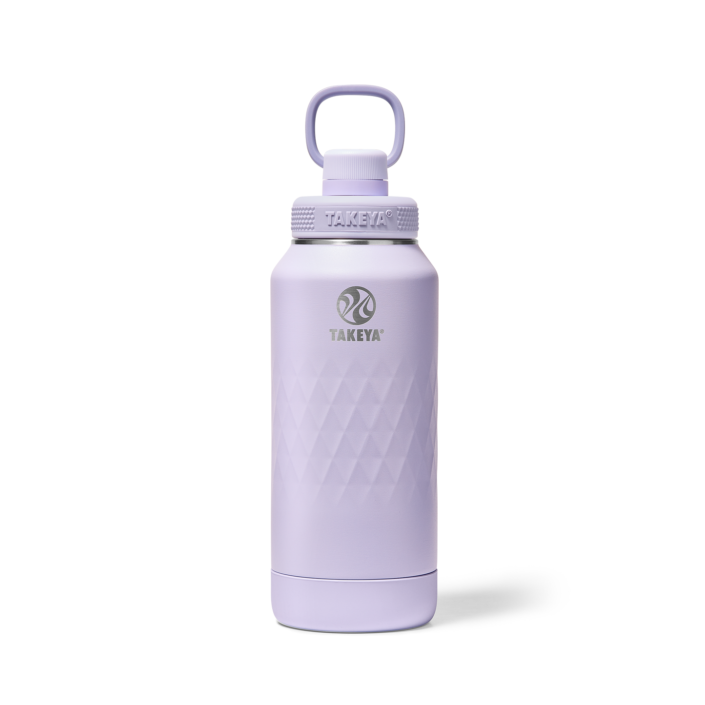 takeya-sport-water-bottle-j2 TKS_SP25_SptBtl_Moonlight_32oz_51335_v1_SHD.png