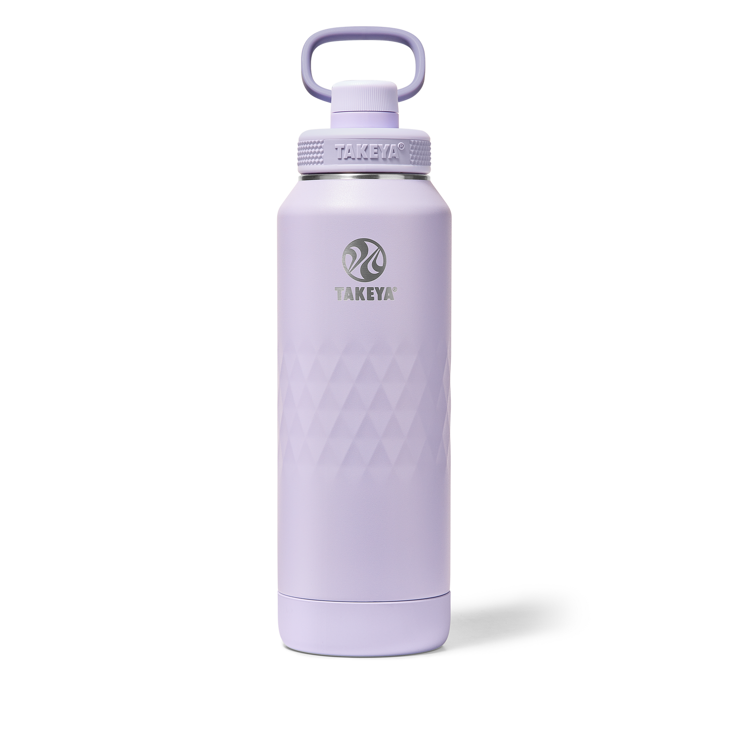 takeya-sport-water-bottle-j2 TKS_SP25_SptBtl_Moonlight_40oz_51351_v1_SHD.png