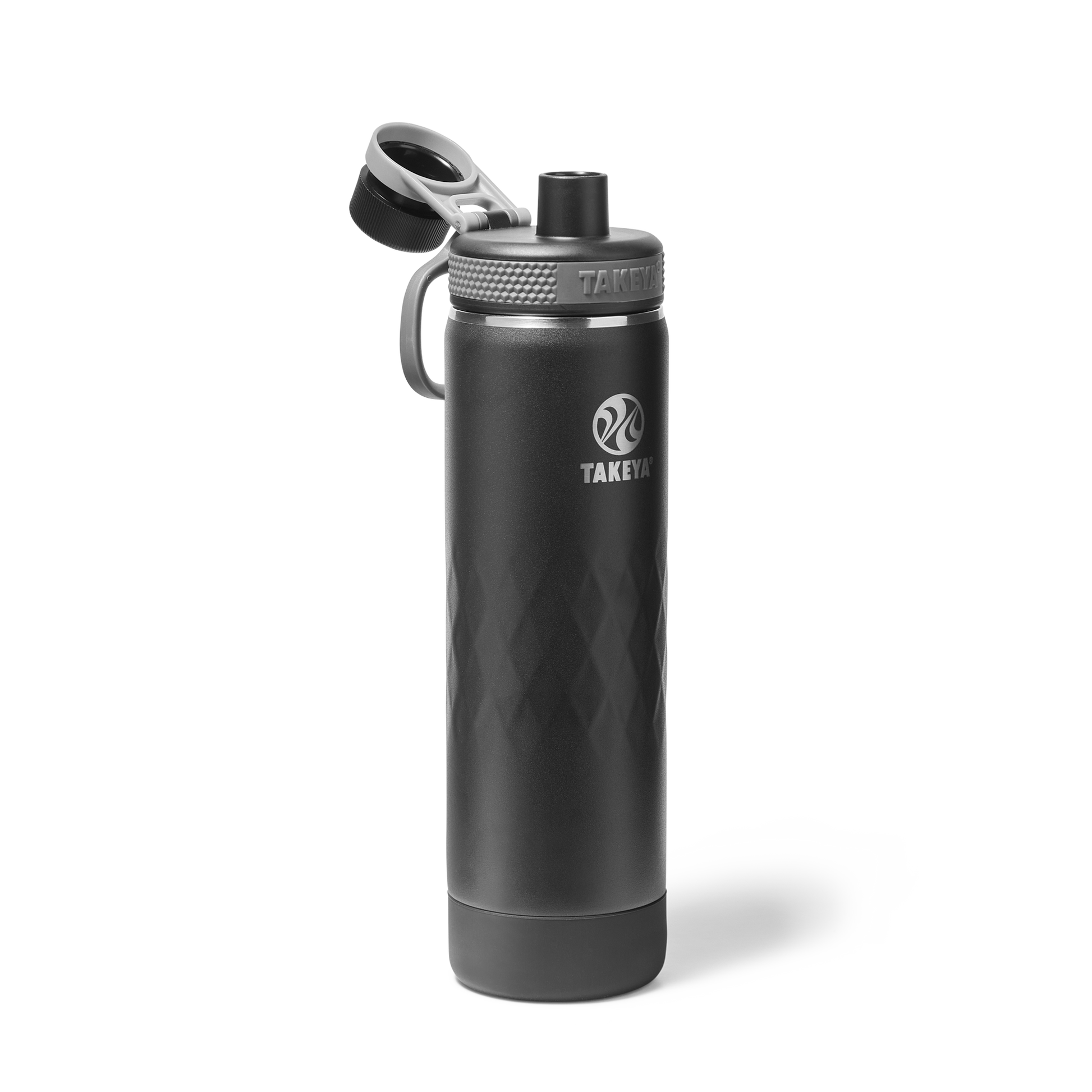 takeya-sport-water-bottle-j2 TKS_SP25_SptBtl_Obsidian_22oz_51315_v2_SHD.png