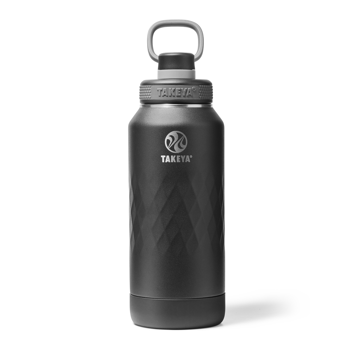 takeya-sport-water-bottle-j2 TKS_SP25_SptBtl_Obsidian_32oz_51331_v1_sRGB_SHD.png