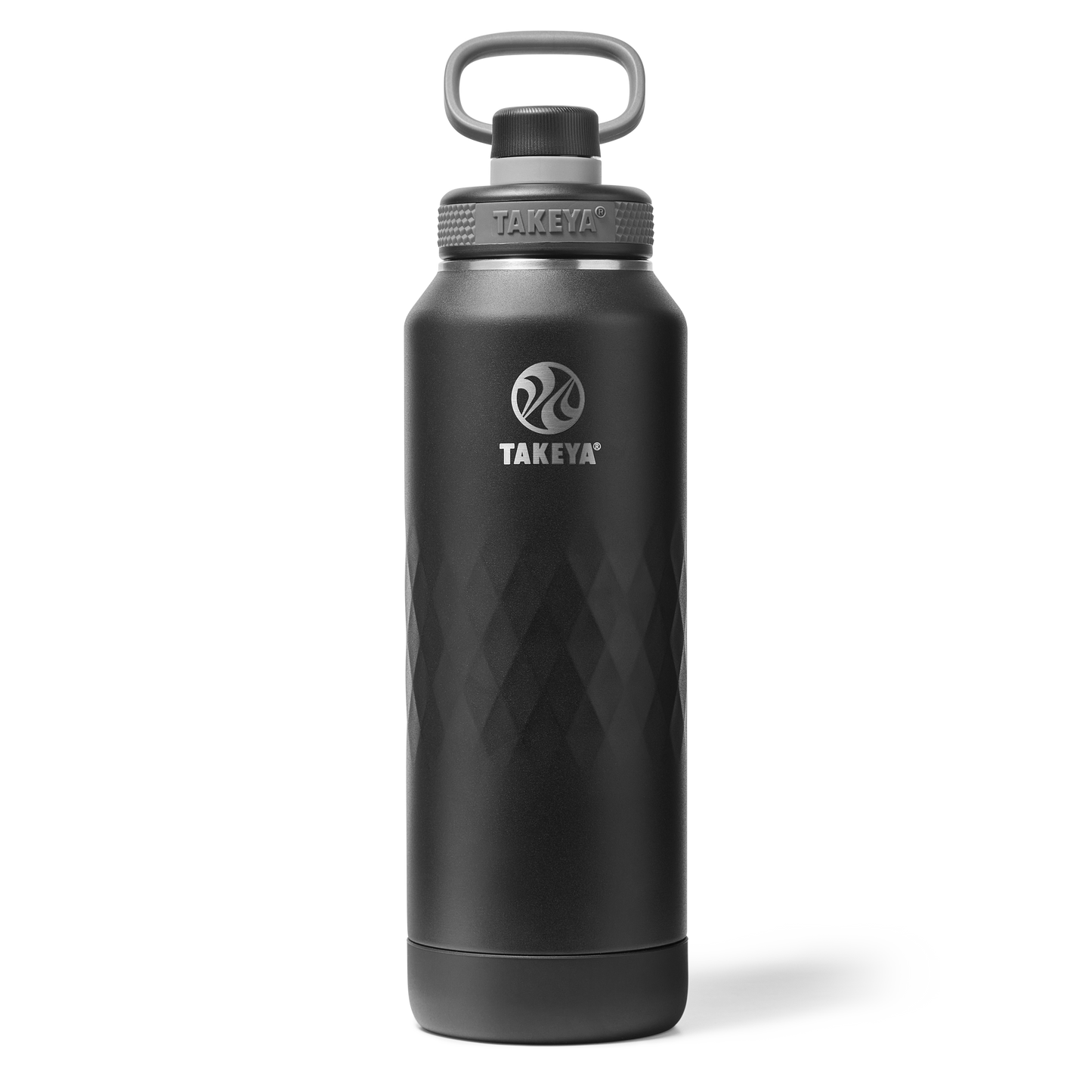 takeya-sport-water-bottle-j2 TKS_SP25_SptBtl_Obsidian_40oz_51347_v1_sRGB_SHD.png