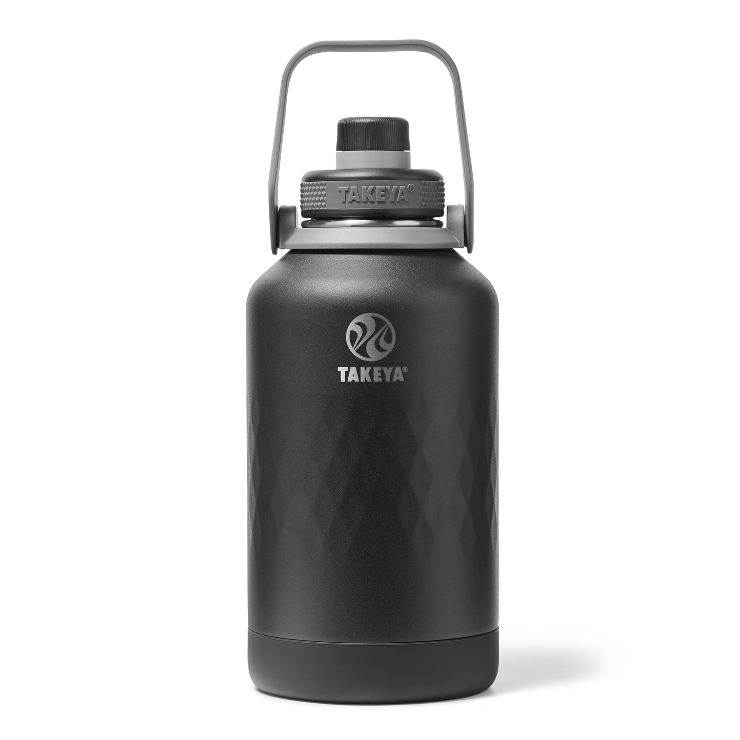 takeya-sport-water-bottle-j2 TKS_SP25_SptBtl_Obsidian_64oz_51363_v1_sRGB_SHD.png