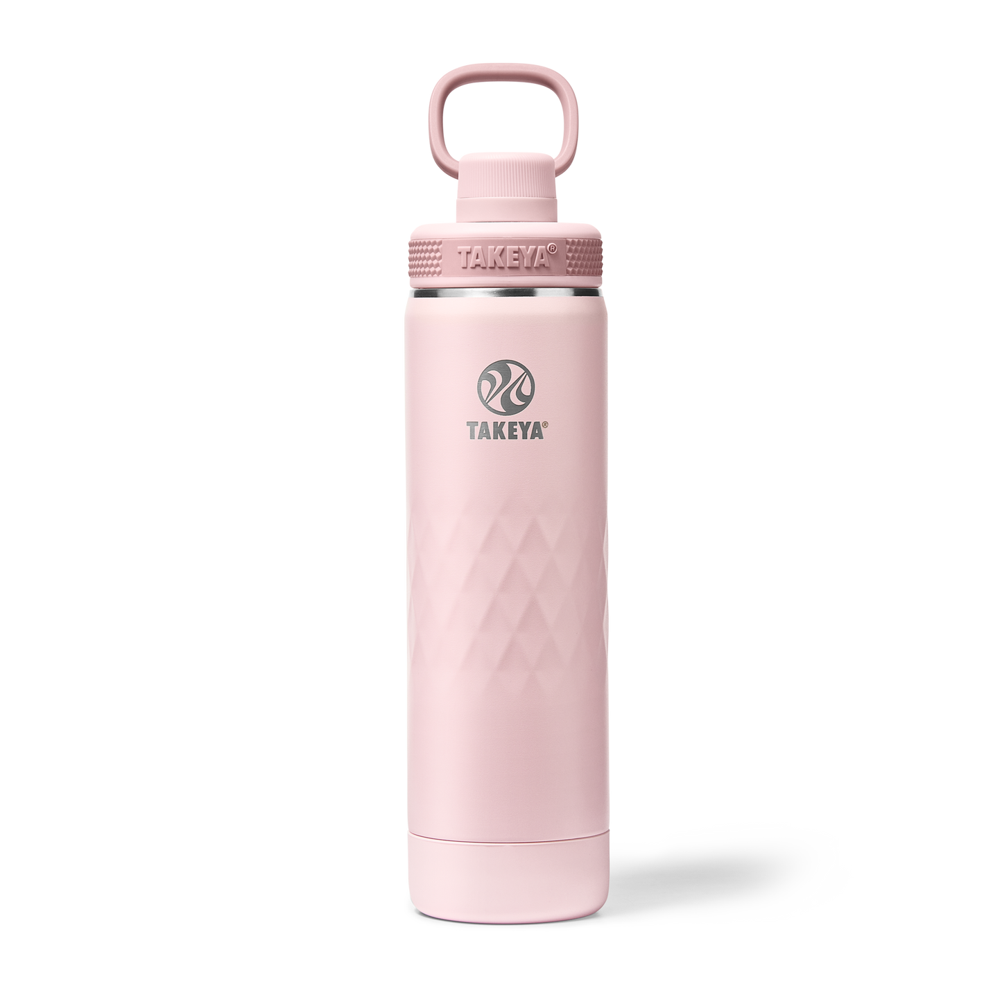 takeya-sport-water-bottle-j2 TKS_SP25_SptBtl_Peony_22oz_51321_v1_sRGB_SHD.png