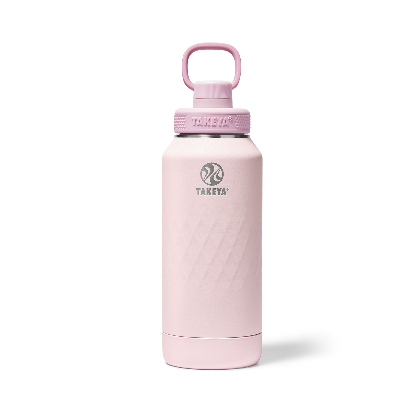 takeya-sport-water-bottle-j2 TKS_SP25_SptBtl_Peony_32oz_51337_v1_SHD.png