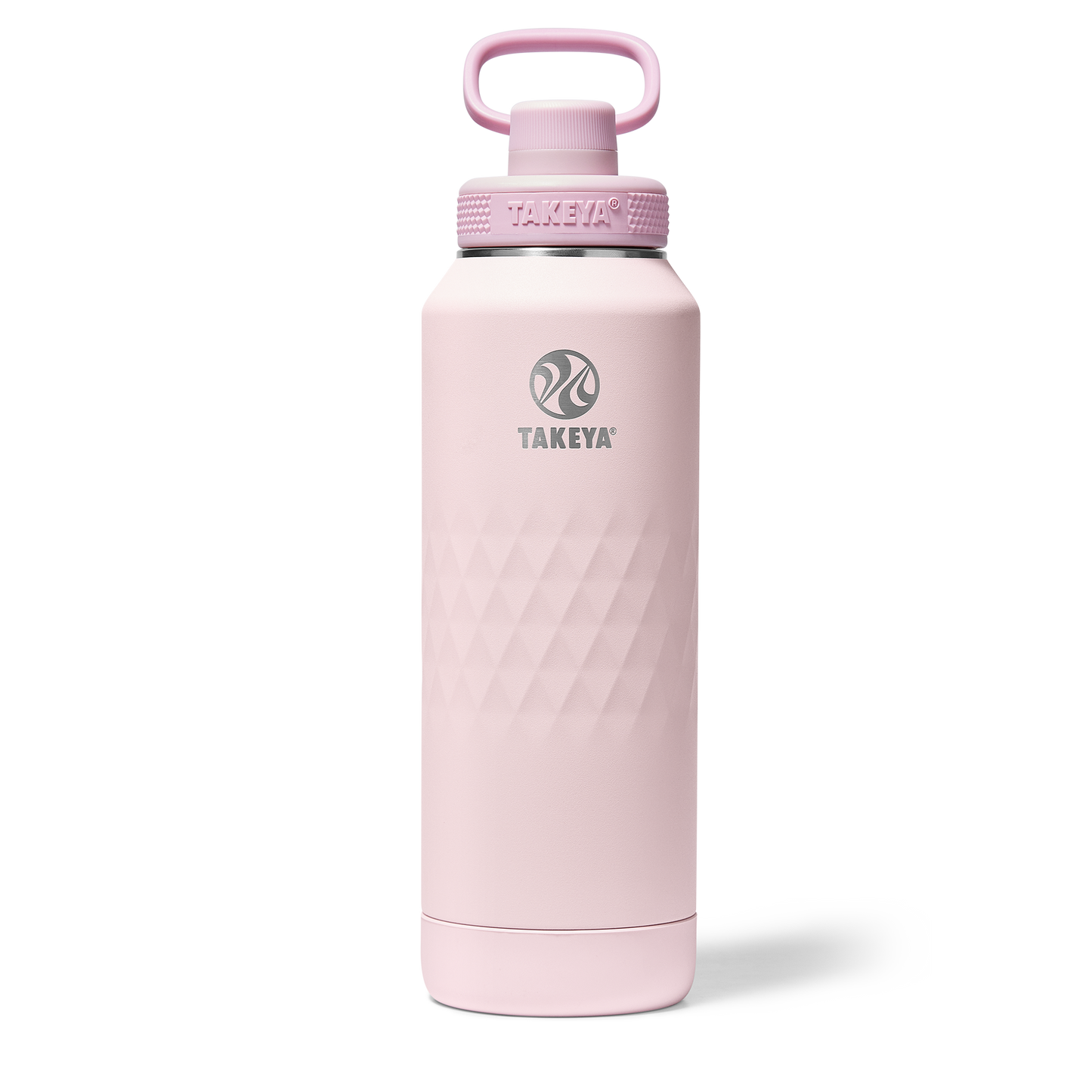 takeya-sport-water-bottle-j2 TKS_SP25_SptBtl_Peony_40oz_51353_v1_SHD.png
