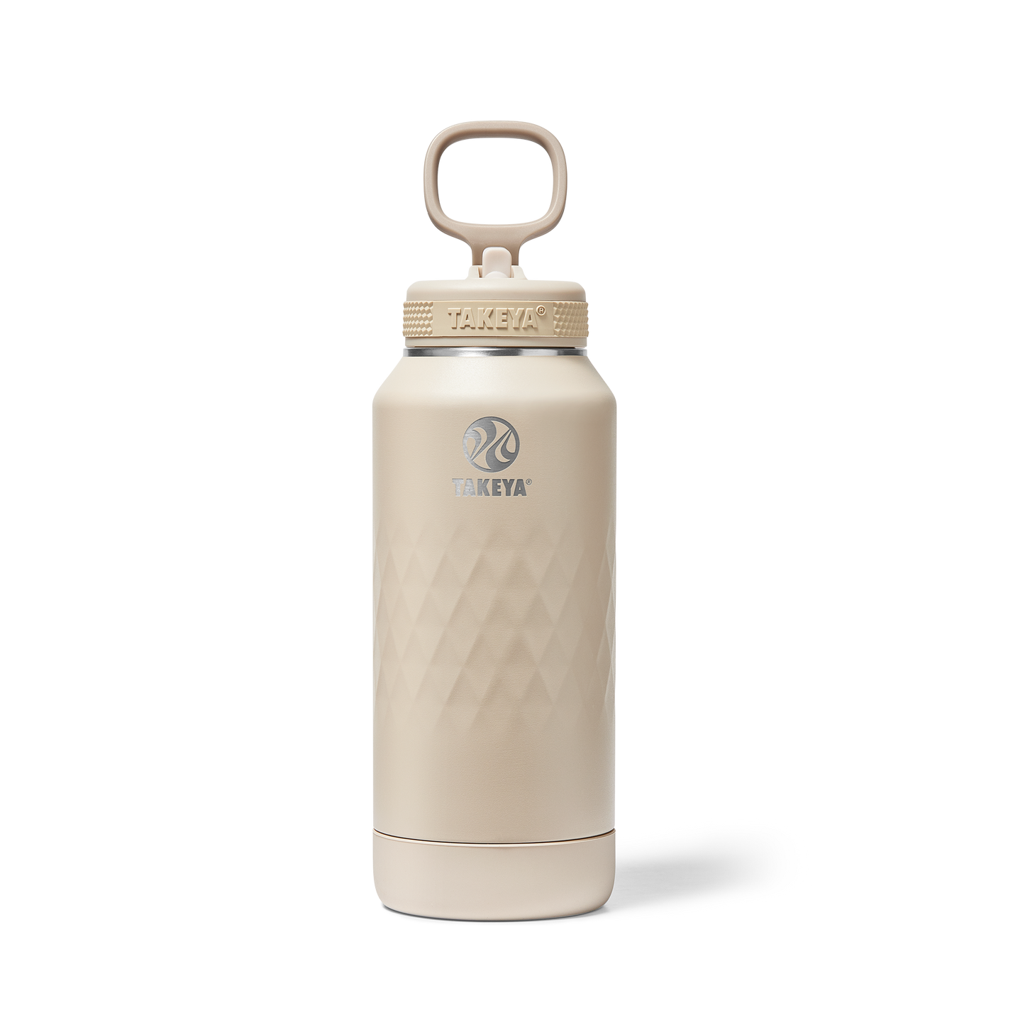 takeya-sport-water-bottle-j2 TKS_SP25_StwBtl_Almond_32oz_51344_v1_SHD.png