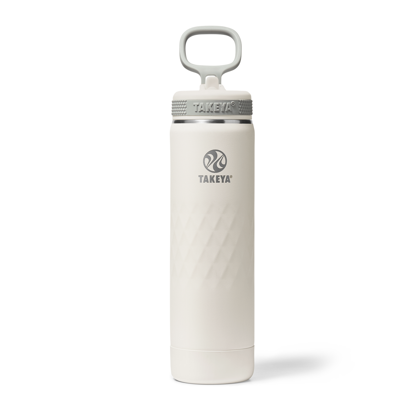 takeya-sport-water-bottle-j2 TKS_SP25_StwBtl_Alpine_22oz_51330_v1_sRGB_SHD.png