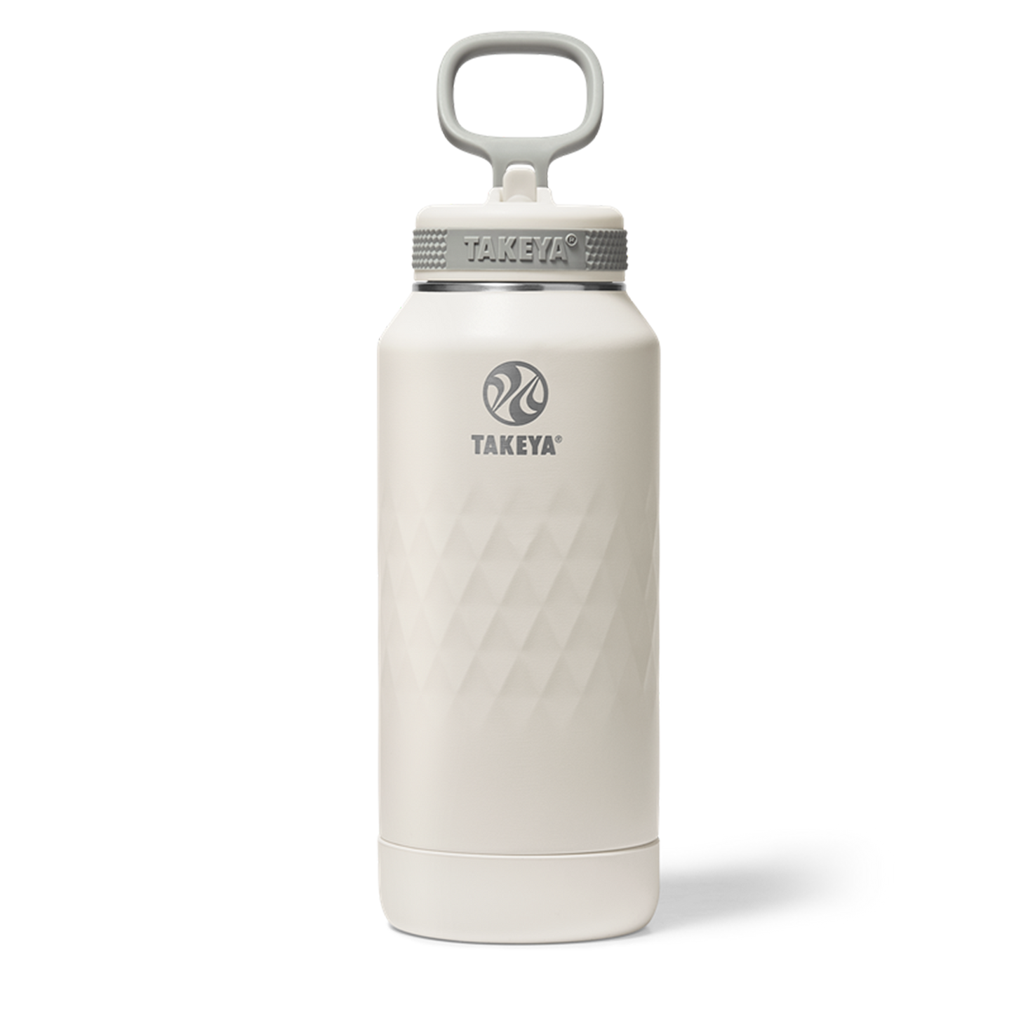 takeya-sport-water-bottle-j2 TKS_SP25_StwBtl_Alpine_32oz_51346_v1_SHD.png
