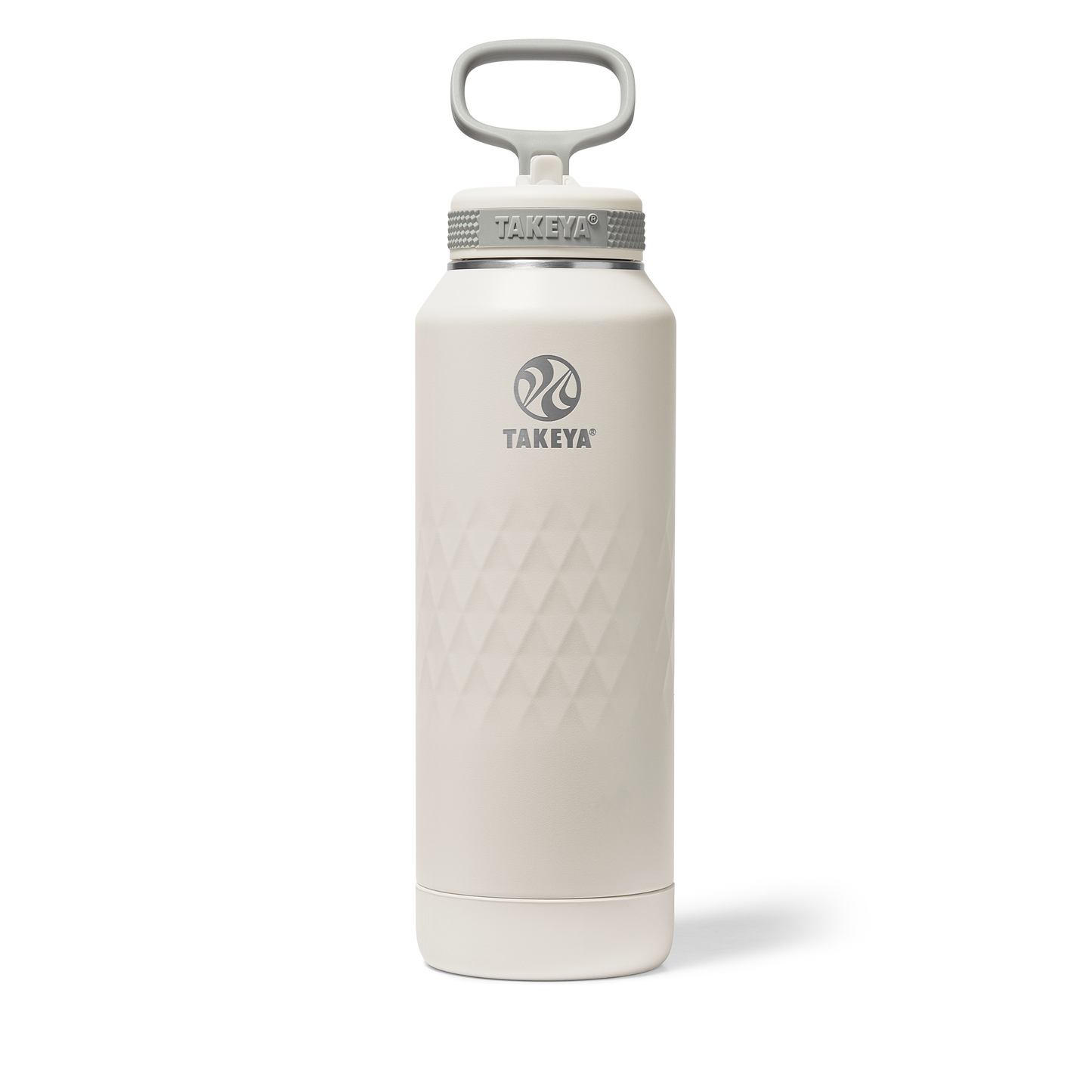 takeya-sport-water-bottle-j2 TKS_SP25_StwBtl_Alpine_40oz_51362_v1_SHD.png