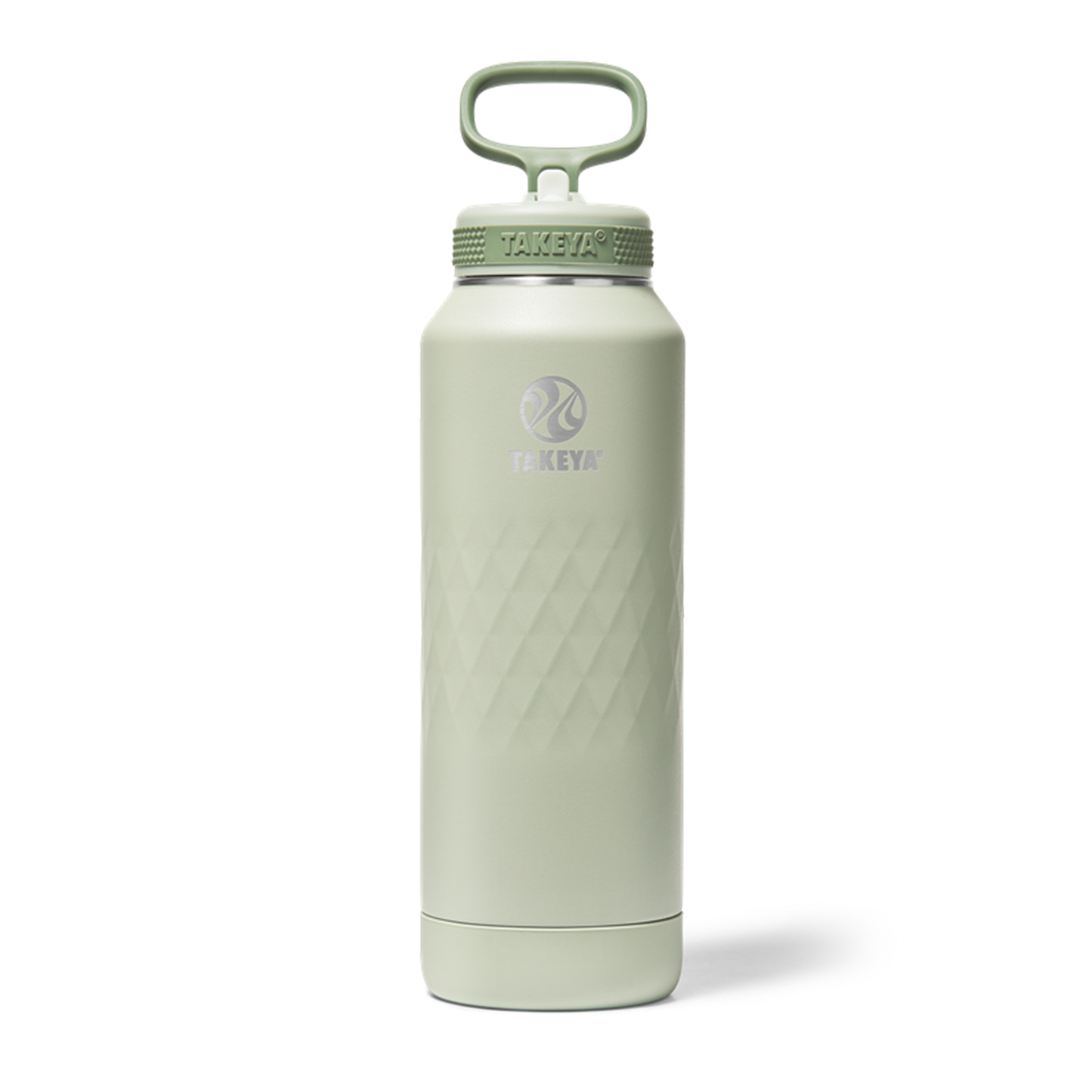 takeya-sport-water-bottle-j2 TKS_SP25_StwBtl_Eucalyptus_40oz_51358_v1_SHD-1.png