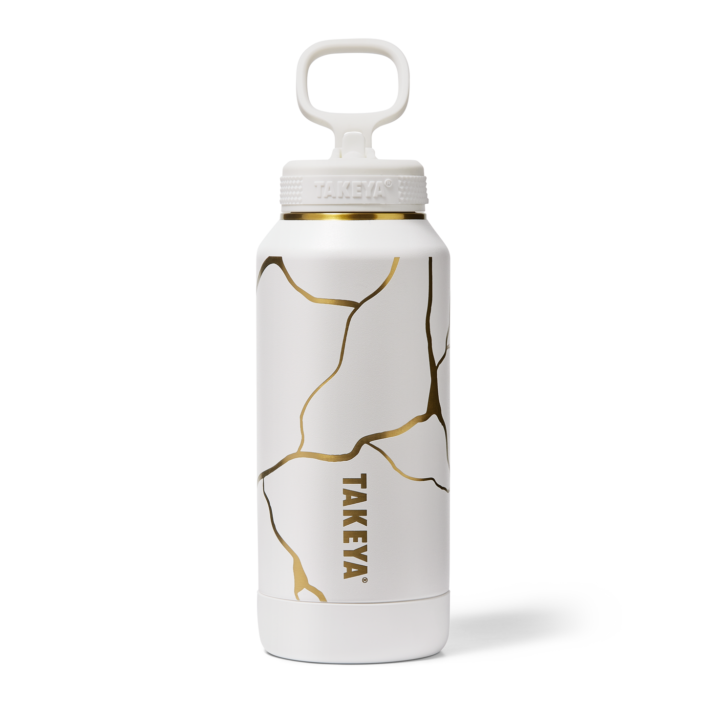 kintsugi-water-bottle-with-straw-lid-y3 TKS_SP25_StwBtl_GoldBlanc_32oz_51389_v1_sRGB_SHD.png