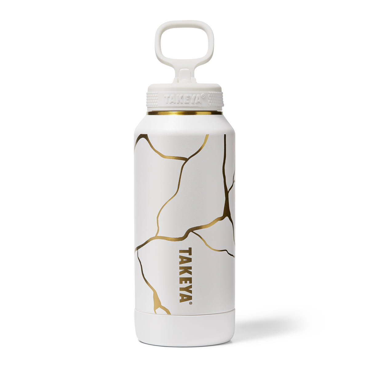 kintsugi-water-bottle-with-straw-lid-y3 TKS_SP25_StwBtl_GoldBlanc_32oz_51389_v1_sRGB_SHD.png