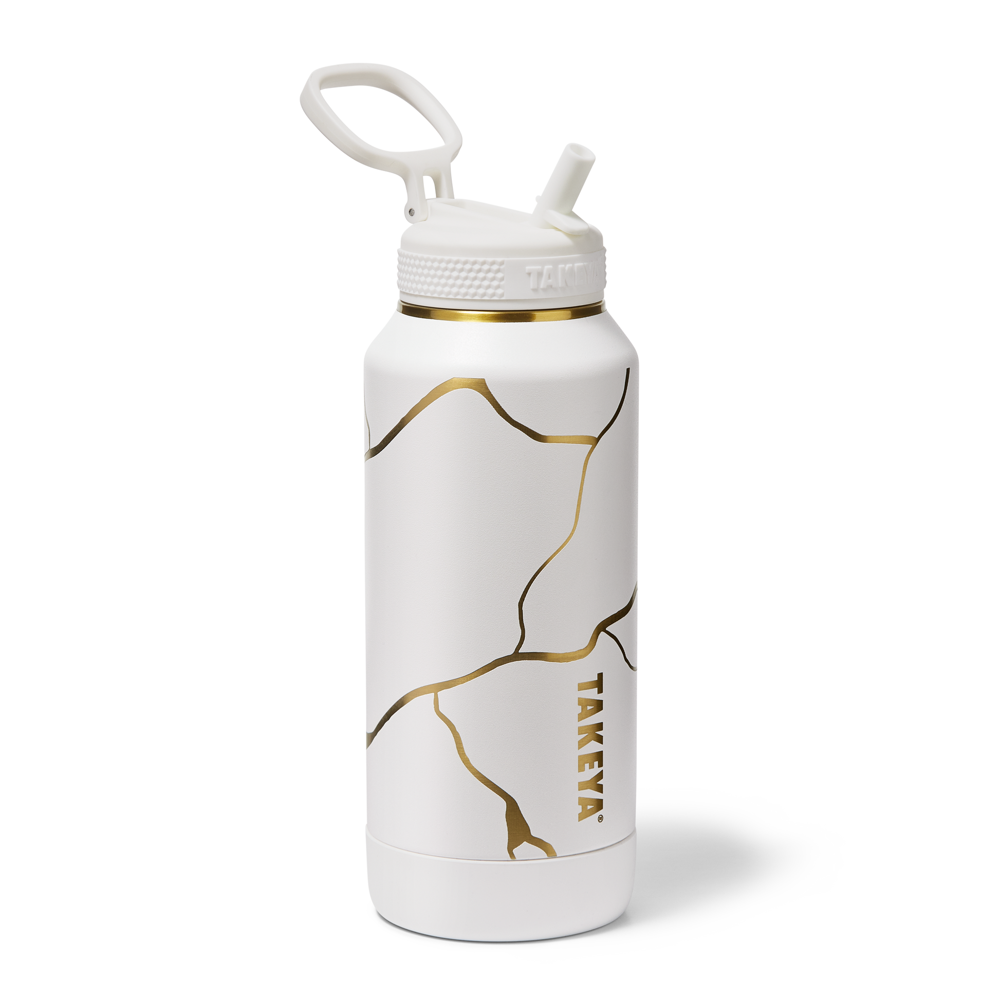 kintsugi-water-bottle-with-straw-lid-y3 TKS_SP25_StwBtl_GoldBlanc_32oz_51389_v2_sRGB_SHD.png