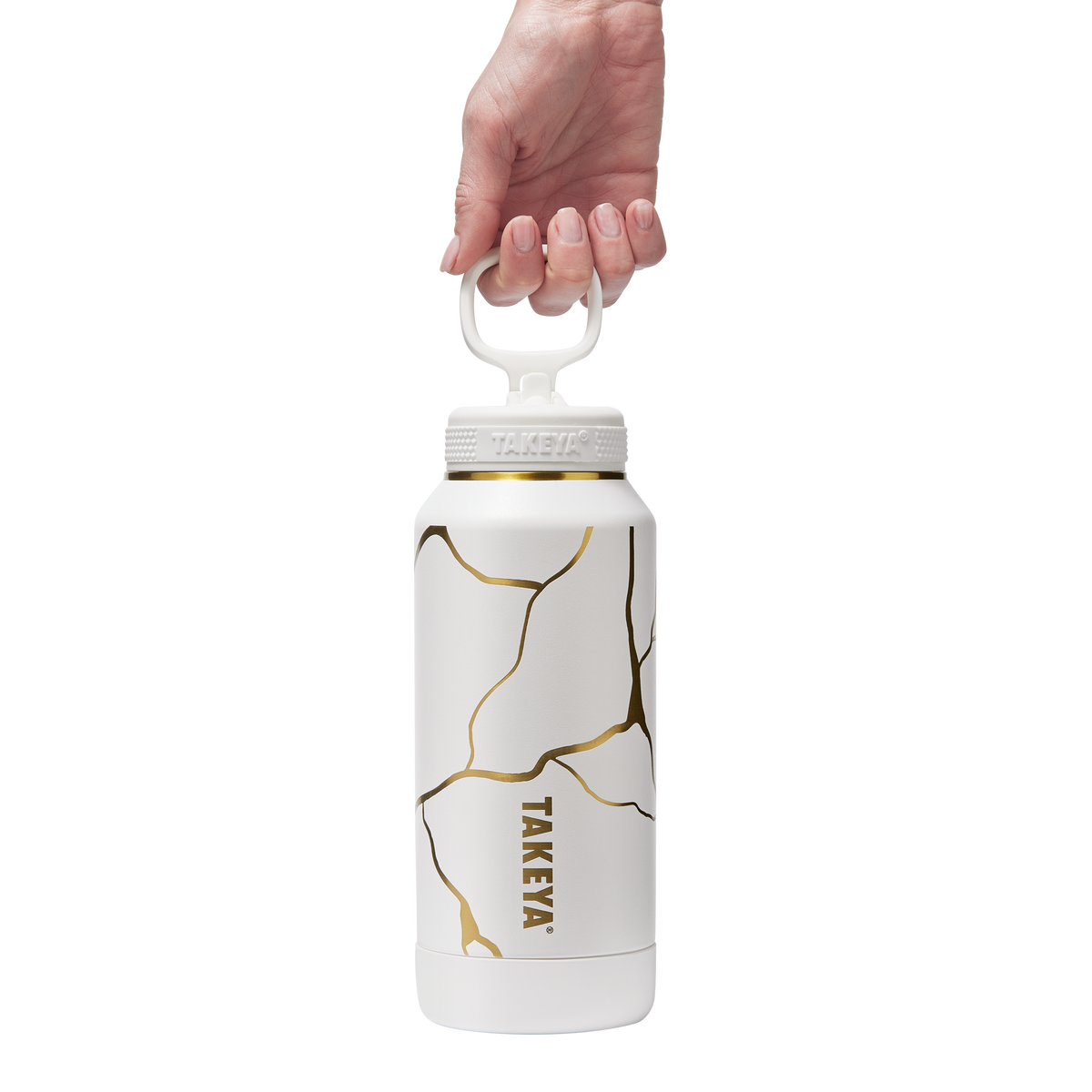 kintsugi-water-bottle-with-straw-lid-y3 TKS_SP25_StwBtl_GoldBlanc_32oz_51389_v3_sRGB.png