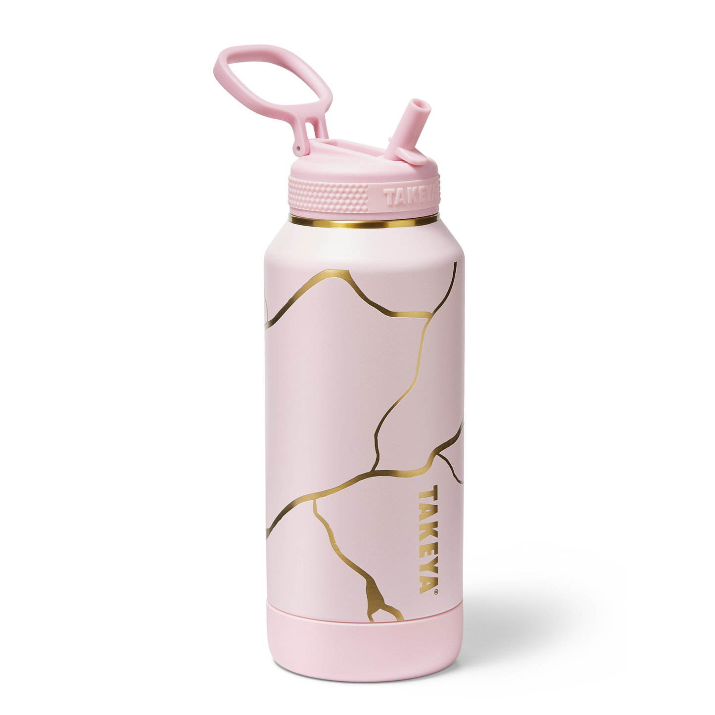 kintsugi-water-bottle-with-straw-lid-y3 TKS_SP25_StwBtl_GoldRose_32oz_51391_v2_sRGB_SHD.png