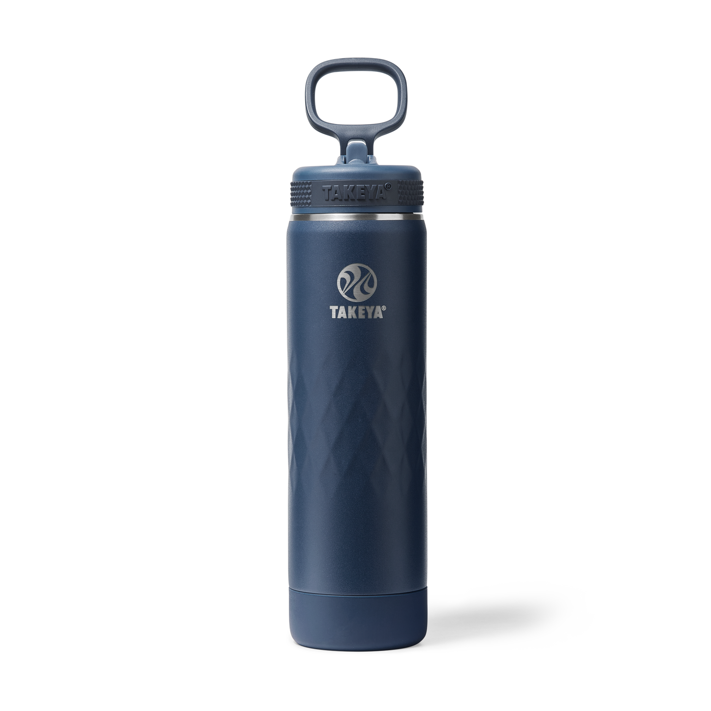 takeya-sport-water-bottle-j2 TKS_SP25_StwBtl_Indigo_22oz_51324_v1_sRGB_SHD.png