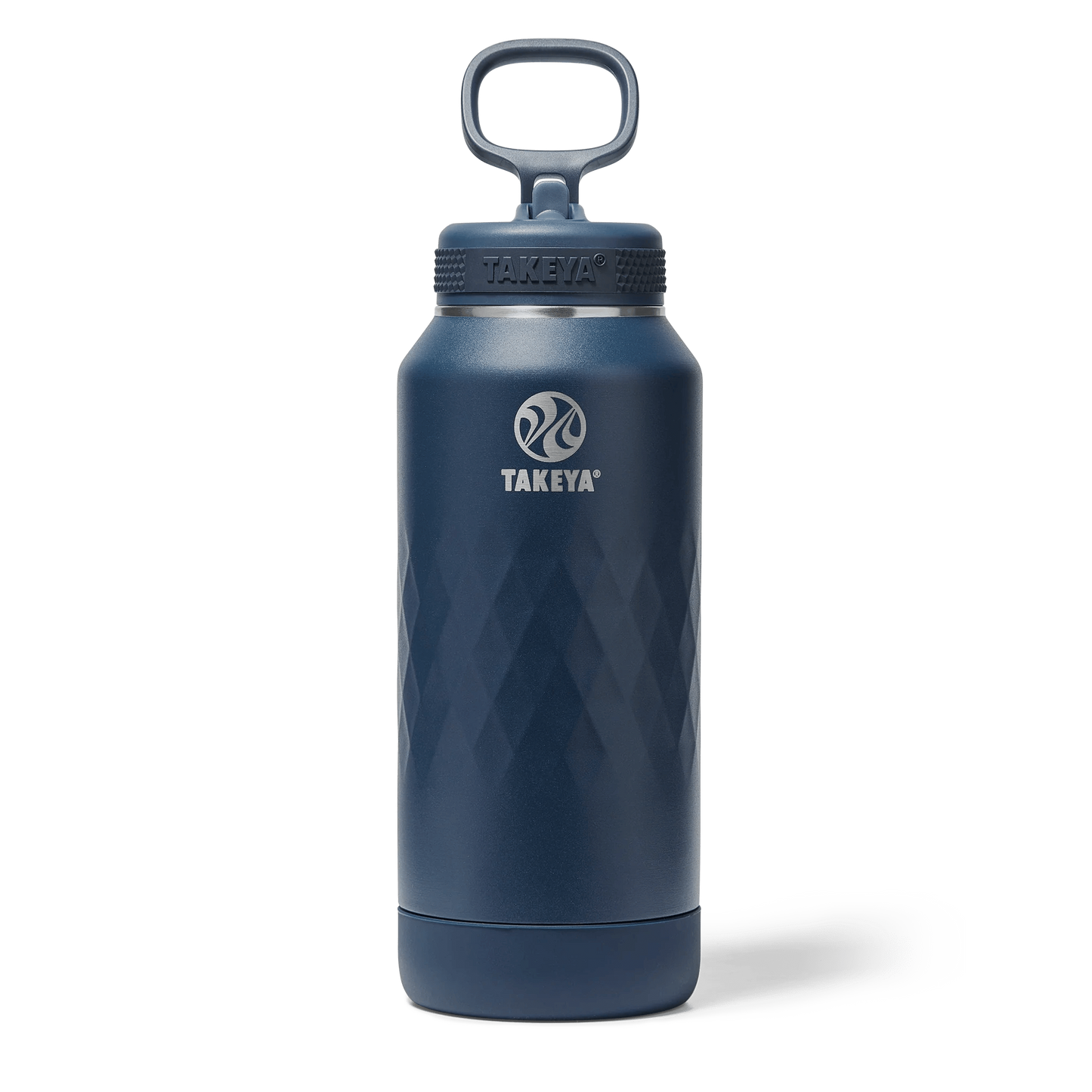 takeya-sport-water-bottle-j2 TKS_SP25_StwBtl_Indigo_32oz_51340_v1_SHD_62ff2c53-091c-4d7b-995c-b5039cafcfae.png