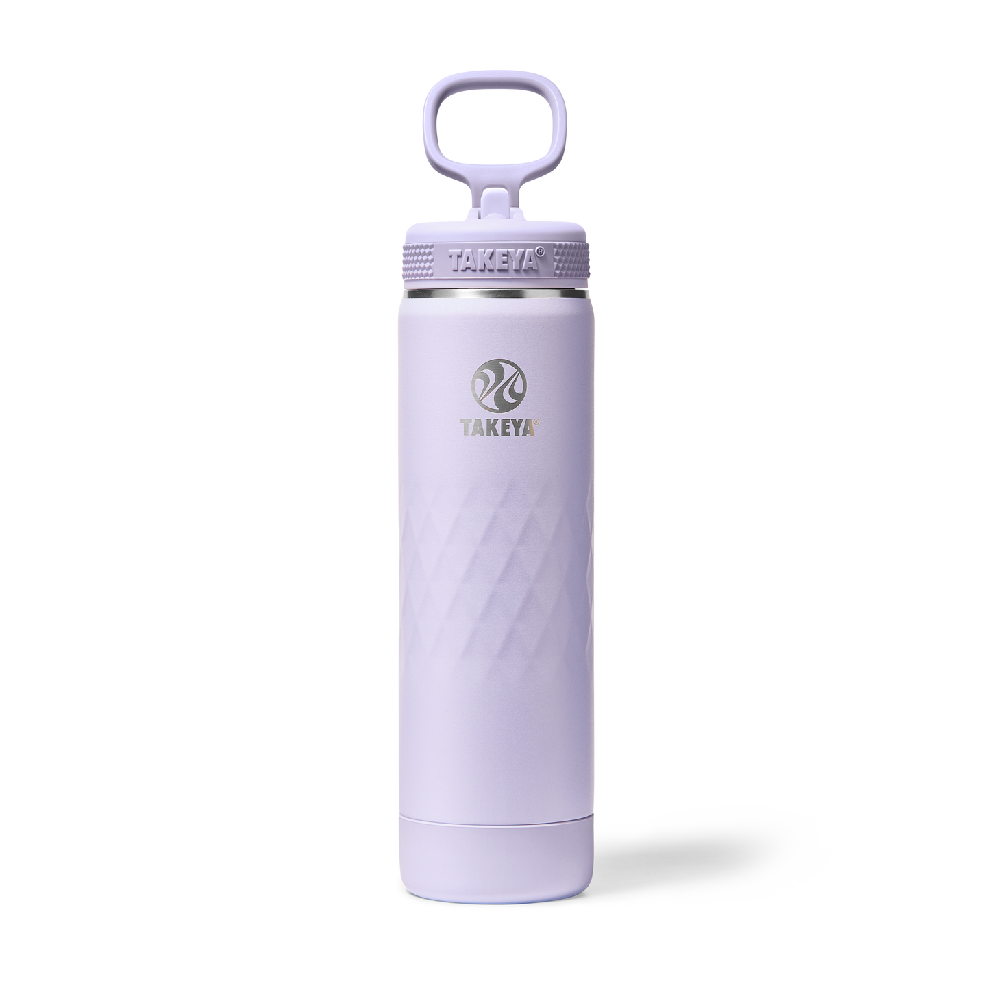takeya-sport-water-bottle-j2 TKS_SP25_StwBtl_Moonlight_22oz_51327_v1_sRGB_SHD.png