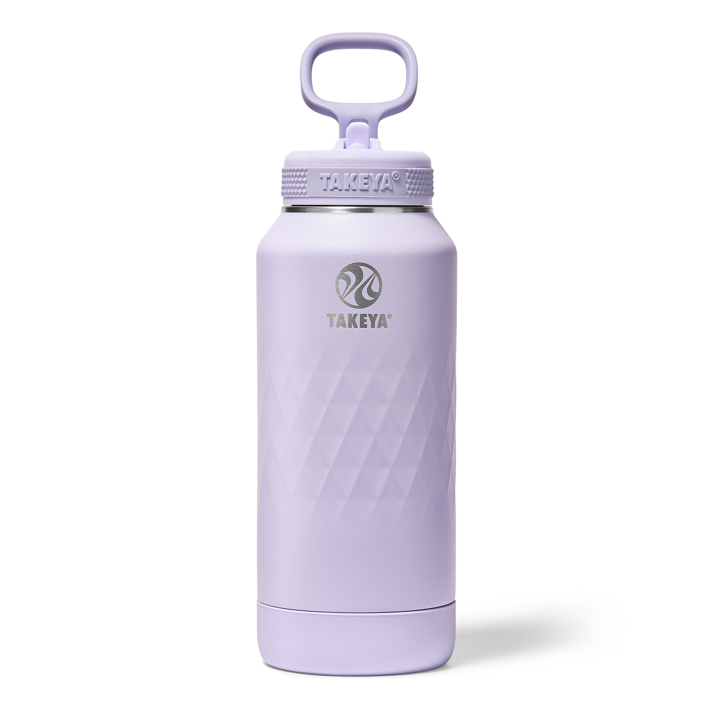 takeya-sport-water-bottle-j2 TKS_SP25_StwBtl_Moonlight_32oz_51343_v1_SHD.png