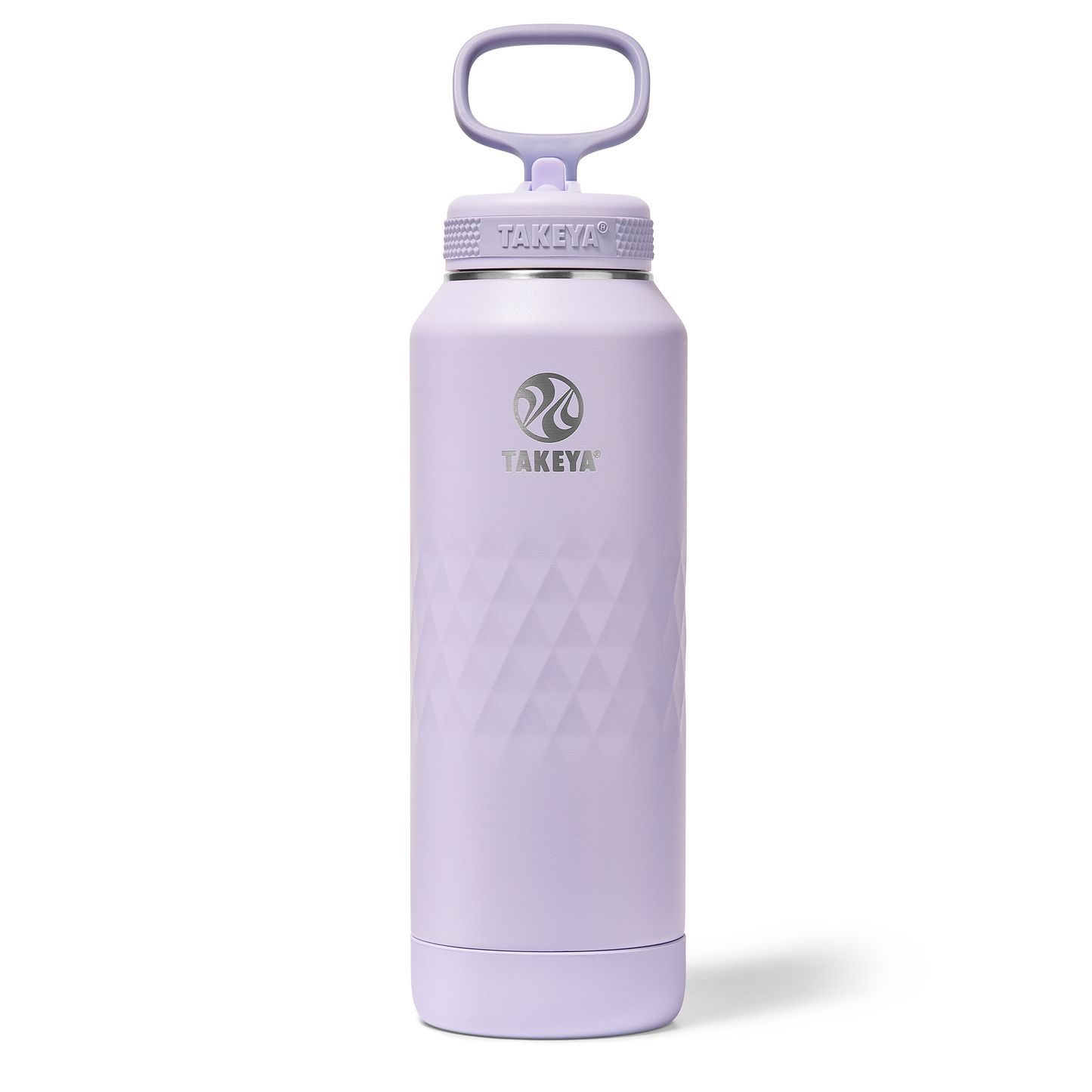 takeya-sport-water-bottle-j2 TKS_SP25_StwBtl_Moonlight_40oz_51359_v1_SHD.png