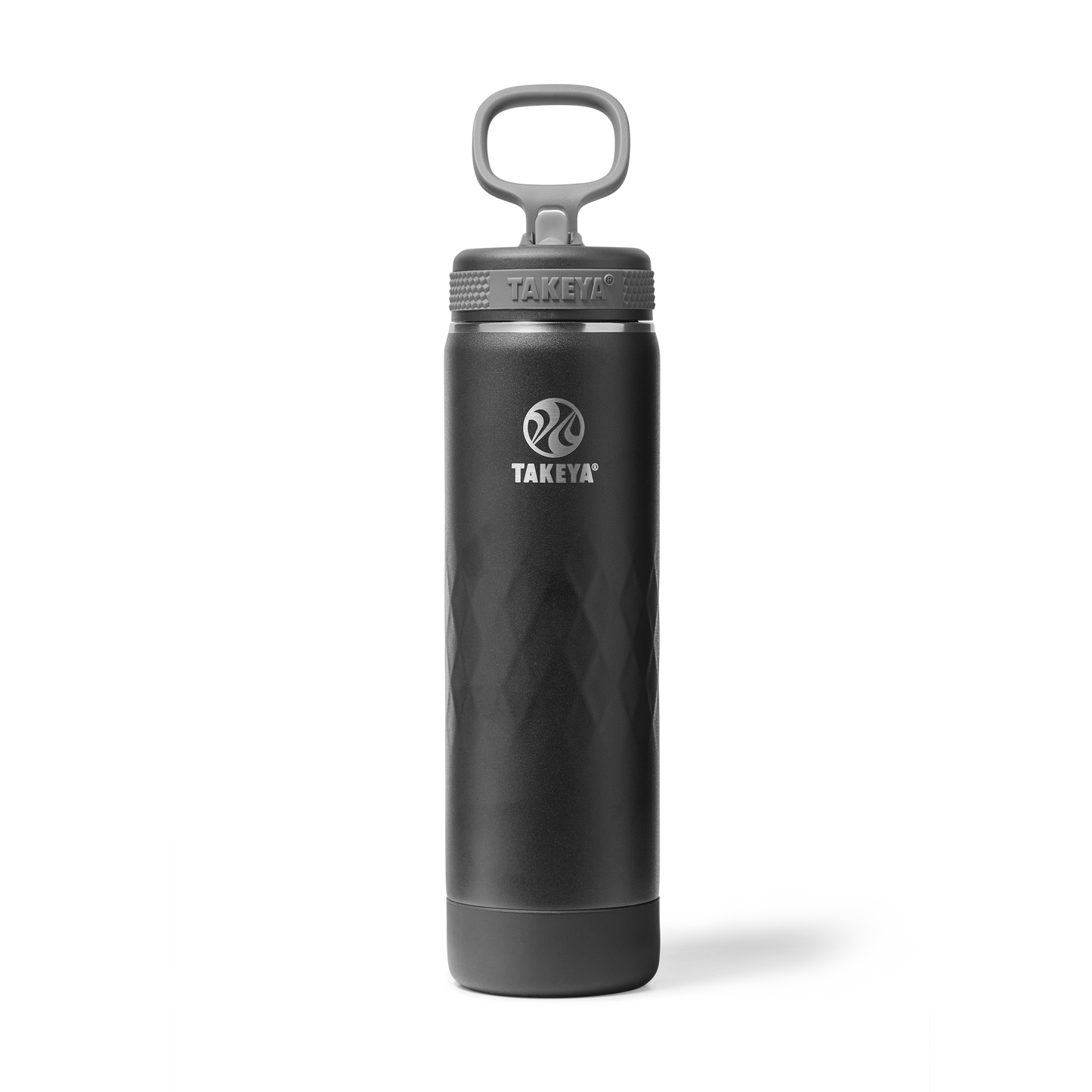 takeya-sport-water-bottle-j2 TKS_SP25_StwBtl_Obsidian_22oz_51323_v1_sRGB_SHD.png