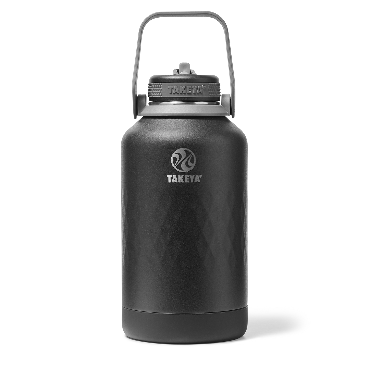 takeya-sport-water-bottle-j2 TKS_SP25_StwBtl_Obsidian_64oz_51365_v1_SHDkjkj.png