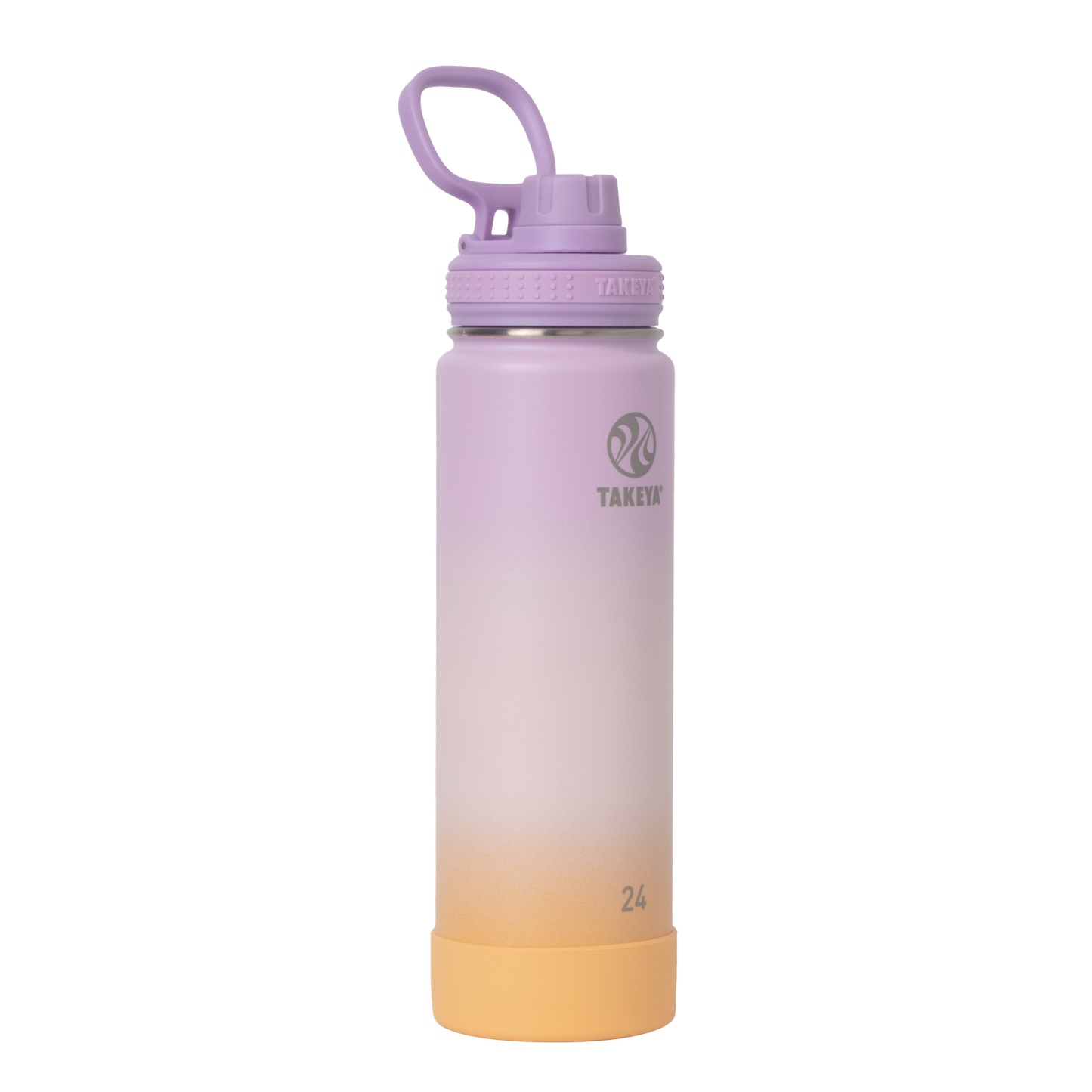 actives-water-bottle-with-spout-lid-h7 TK_SU24_Ombre_24oz_GoldenHour_A_2048x2048_24a5e4f4-e10e-4317-bb5e-31af683279d5.png