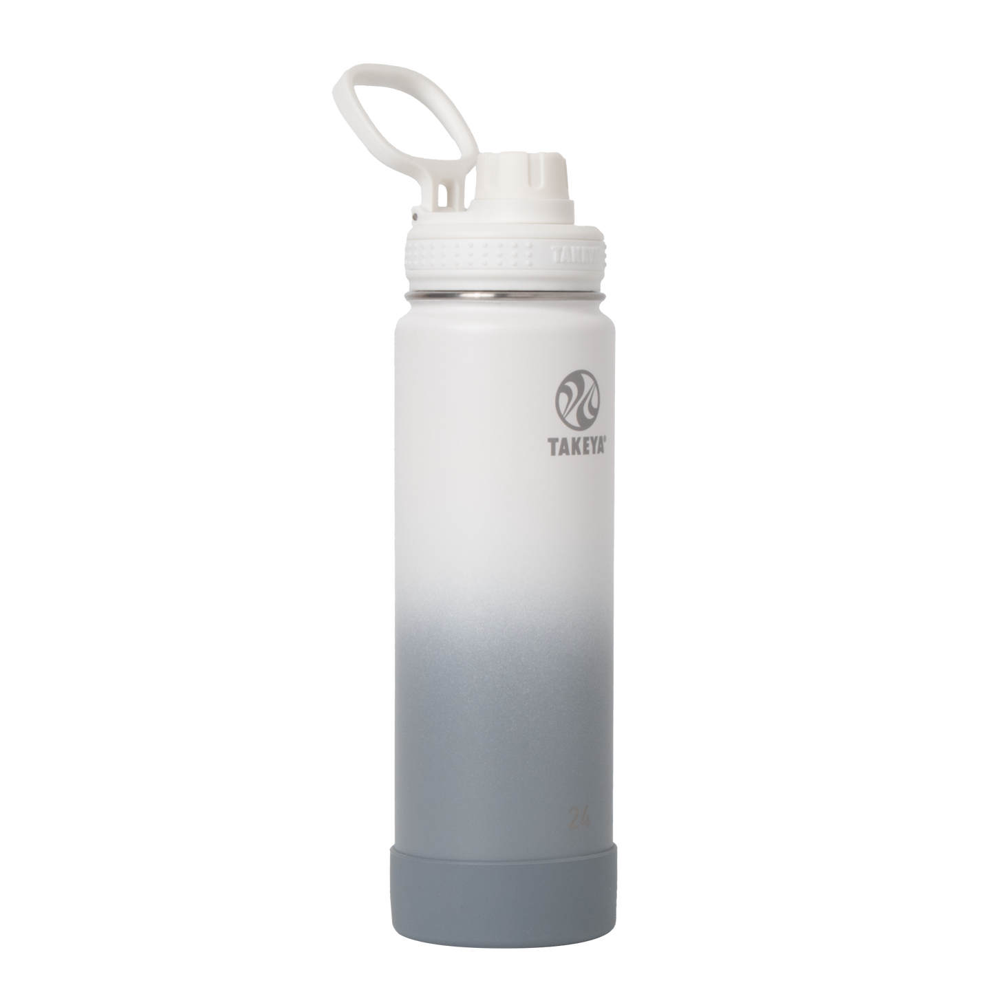 actives-water-bottle-with-spout-lid-h7 TK_SU24_Ombre_24oz_MorningMist_A_2048x2048_55cb6fee-45a2-4e20-9732-40841c908022.png