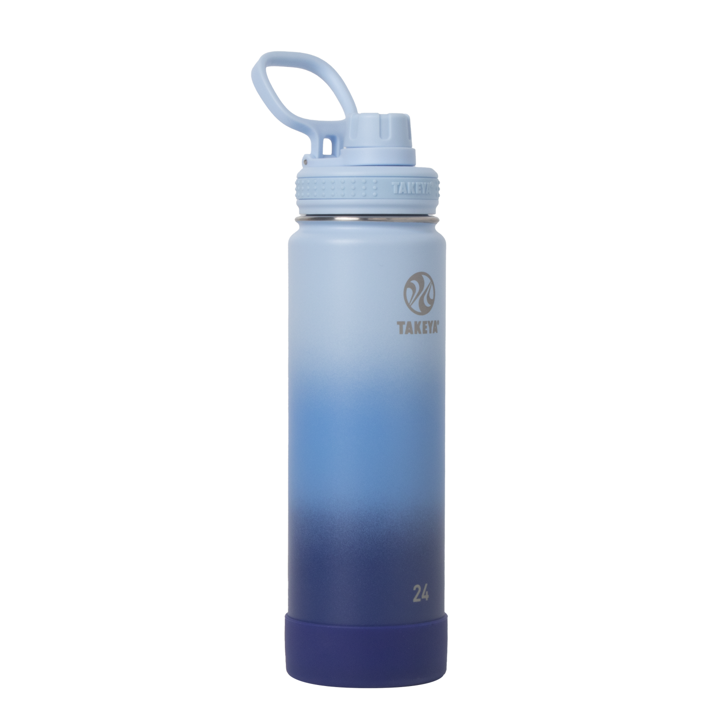 actives-water-bottle-with-spout-lid-h7 TK_SU24_Ombre_24oz_PacificBlue_A_2048x2048_9f8996f3-7870-4fcc-838f-35f57d539b49.png