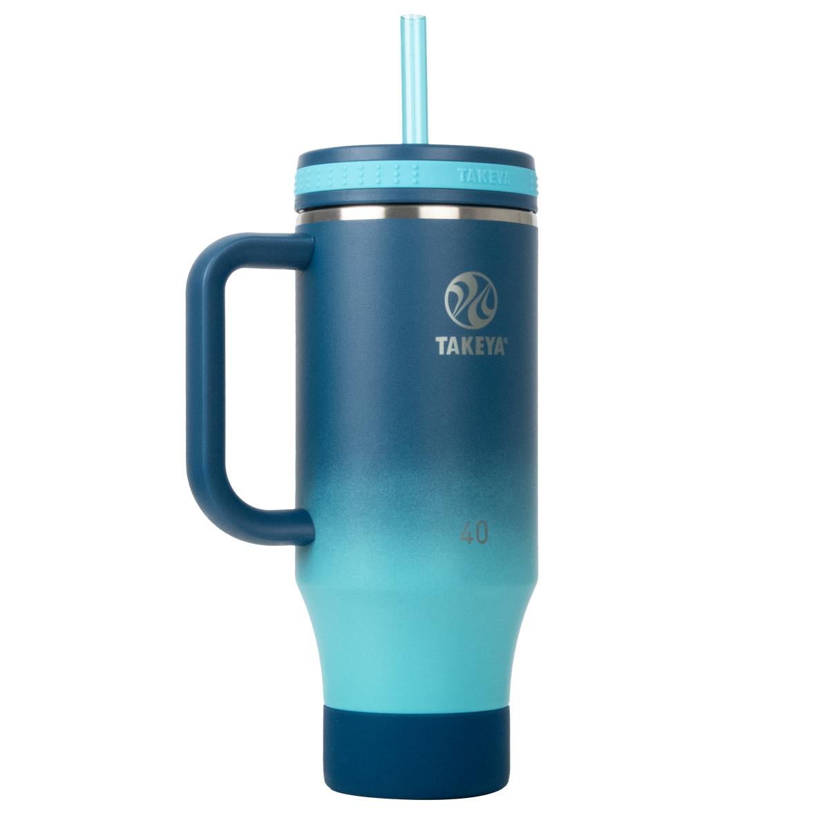 straw-tumbler-with-handle-j2 TK_SU24_Ombre_40oz_Adventure_A_2048x2048_2de2f89b-0f3a-48c2-9109-2e27e08b6b71.png