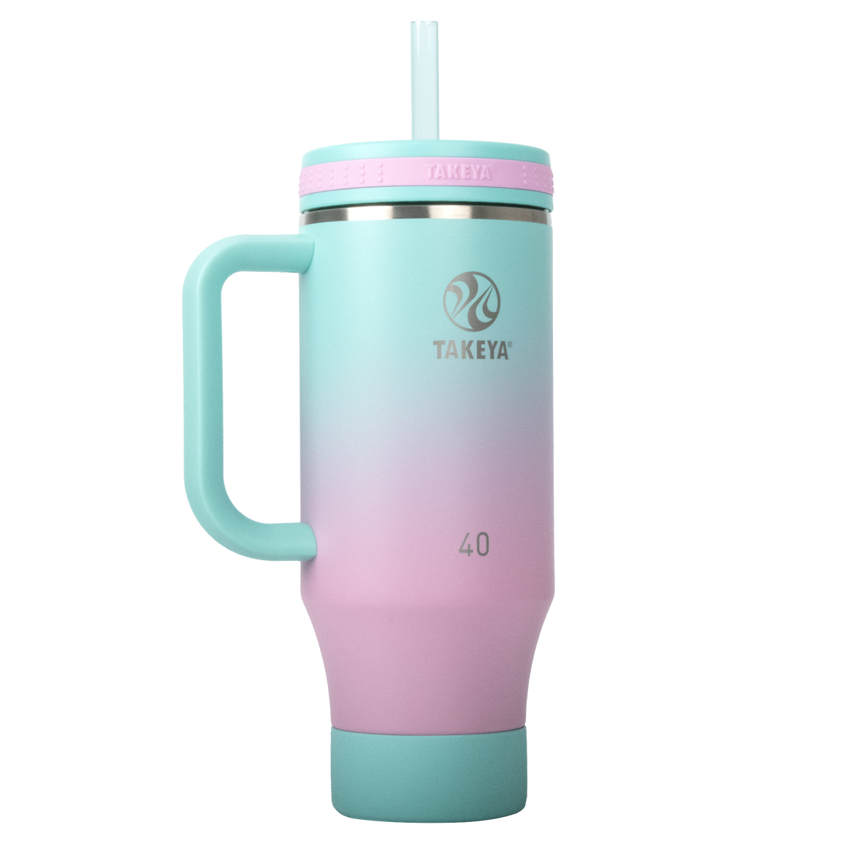 straw-tumbler-with-handle-j2 TK_SU24_Ombre_40oz_Dream_A_2048x2048_e04f071f-b4da-46bf-8e20-c64e440ce958.png