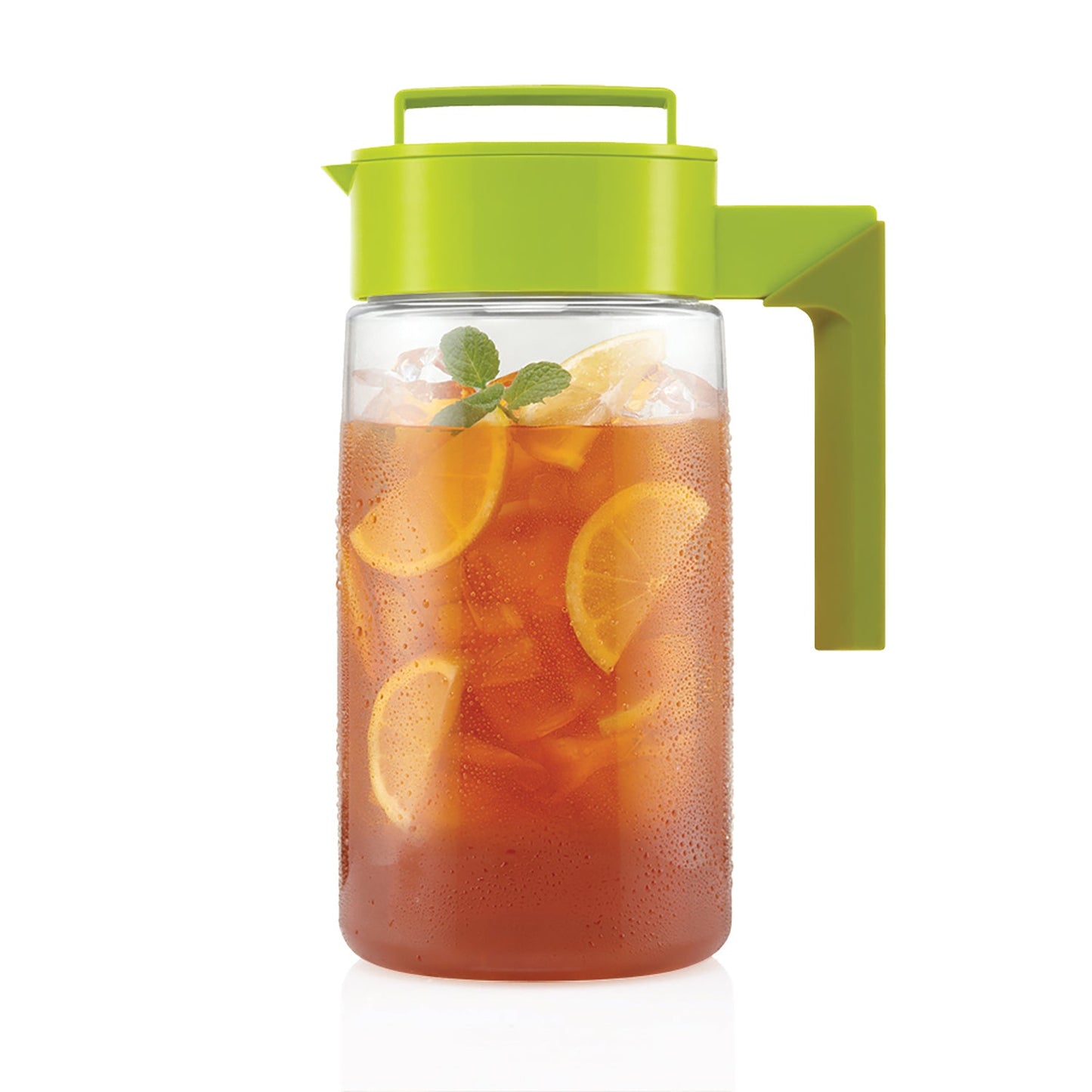 flash-chill-iced-tea-maker-f5 Takeya_11170_2_1.jpg