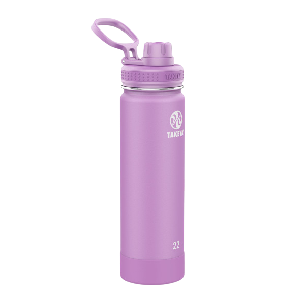 actives-water-bottle-with-spout-lid-h7 Untitleddesign.png