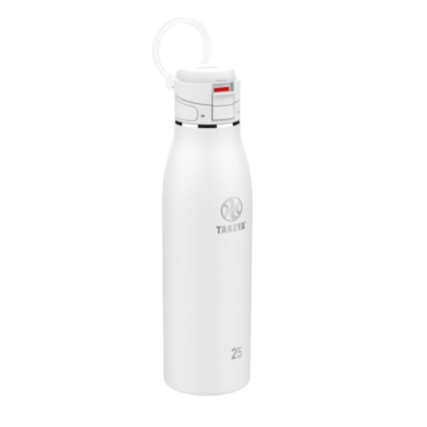 traveler-leakproof-coffee-mug-t1 Untitleddesign_2.png