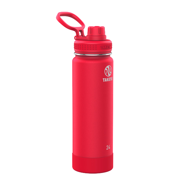 actives-water-bottle-with-spout-lid-h7 bc5f5c0c-f0c4-4cc4-9a9a-200f9a9c32cb.png