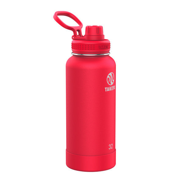 actives-water-bottle-with-spout-lid-h7 ivznplcjzjpfxvs7boqv_cad543a5-6509-4bc3-9dcd-bbe140812841.jpg